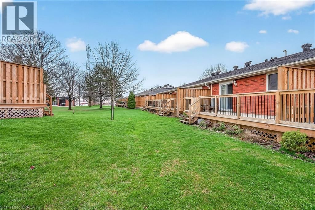 44 - 570 WEST STREET Image 31