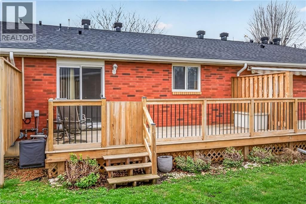 44 - 570 WEST STREET Image 32