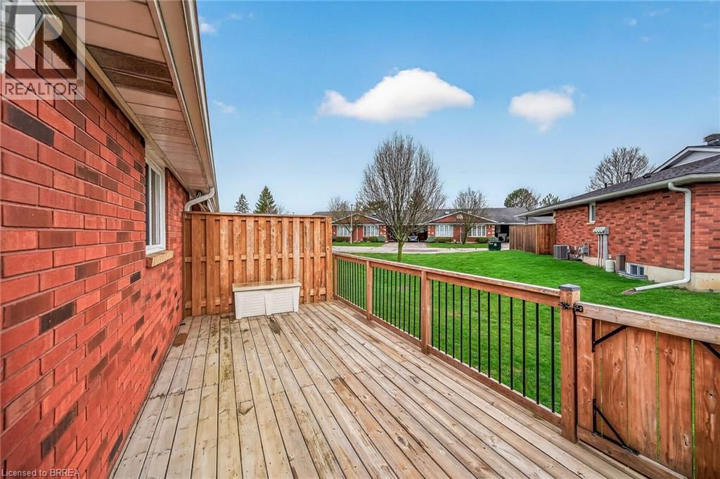 44 - 570 WEST STREET Image 33