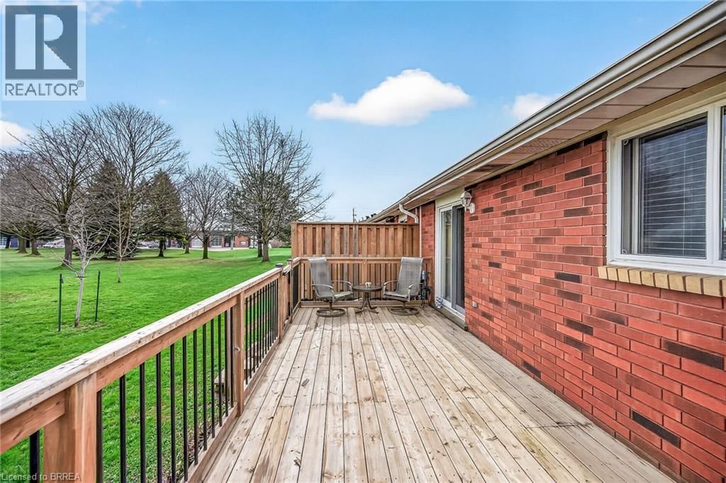 44 - 570 WEST STREET Image 34