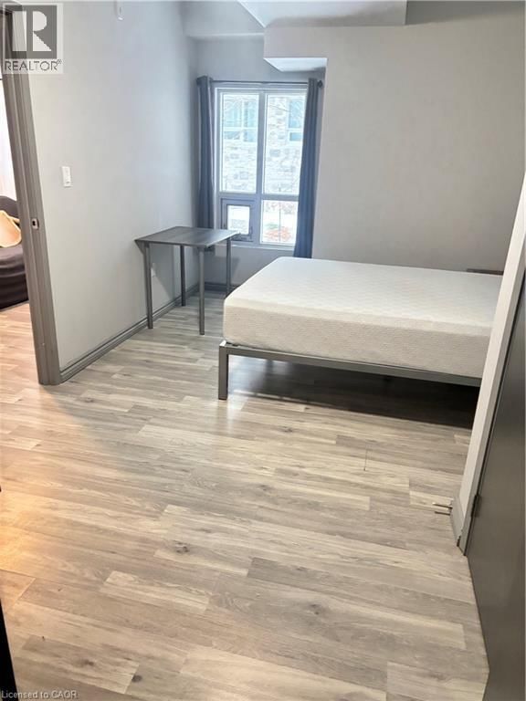 108 - 275 LARCH STREET Image 7