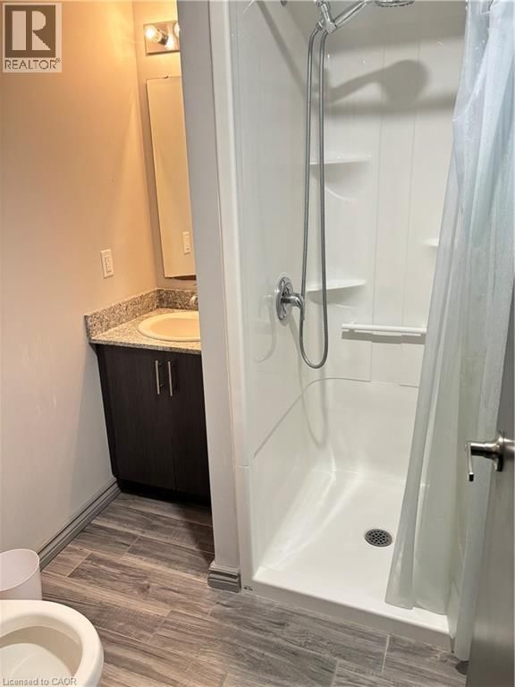 108 - 275 LARCH STREET Image 8