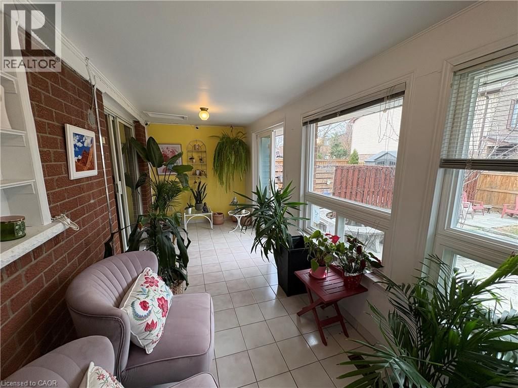 4313 LEE DRIVE Image 10