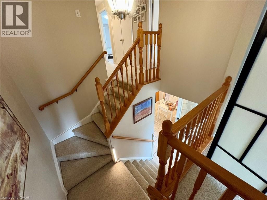 4313 LEE DRIVE Image 11