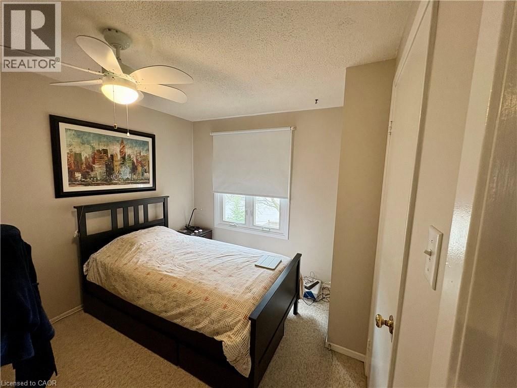 4313 LEE DRIVE Image 12