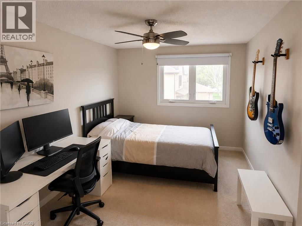 4313 LEE DRIVE Image 13