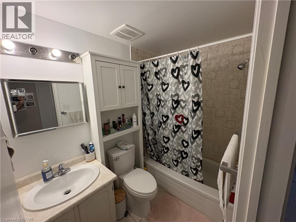 4313 LEE DRIVE Image 14