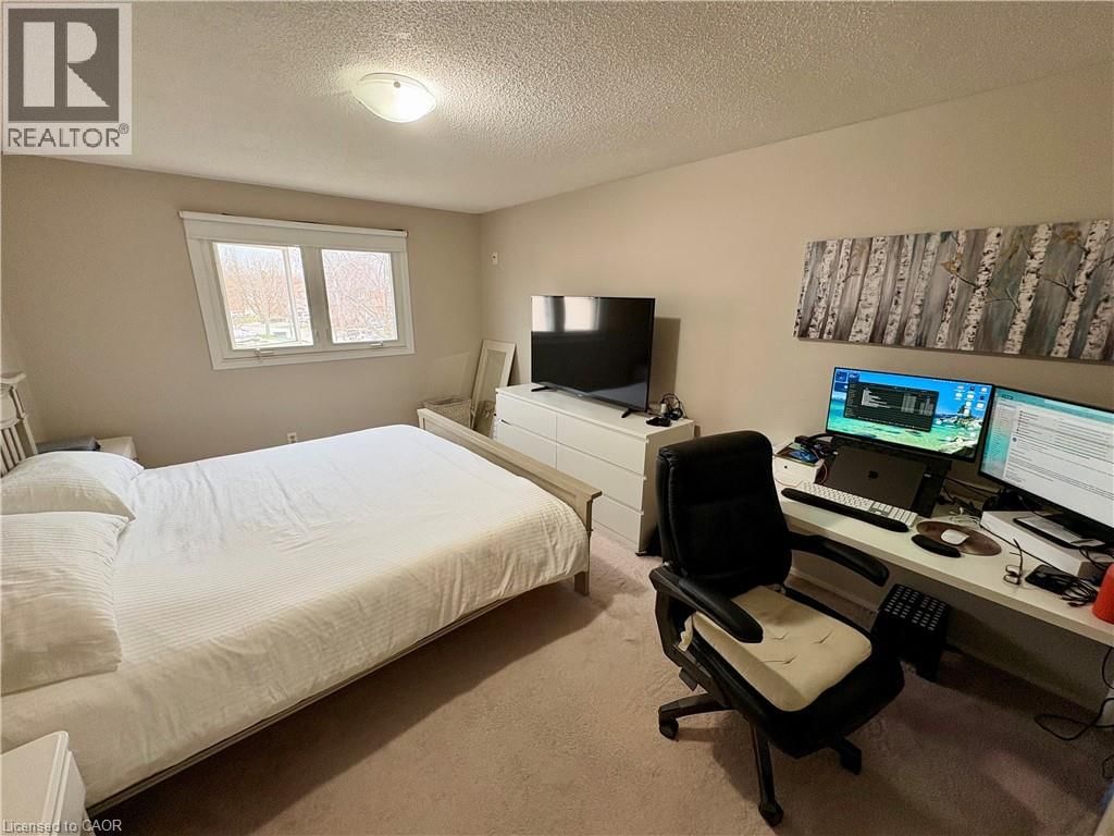 4313 LEE DRIVE Image 15