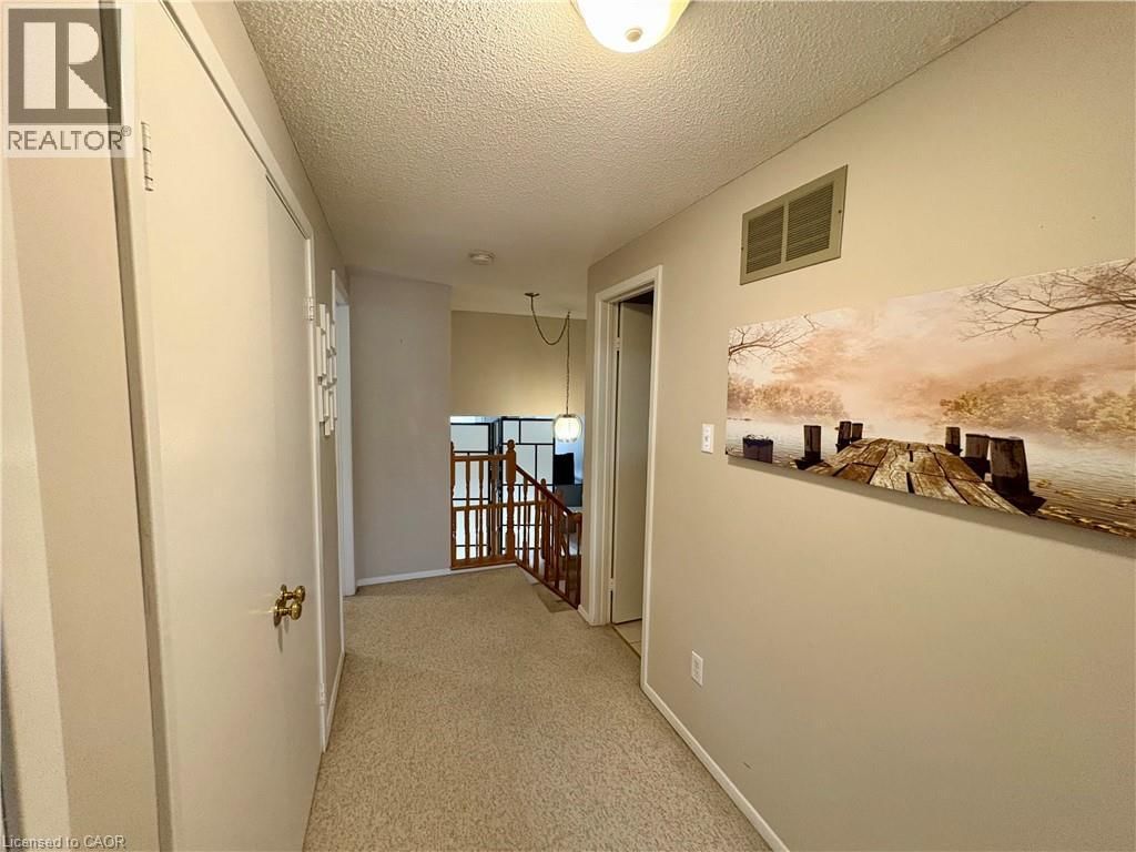 4313 LEE DRIVE Image 16