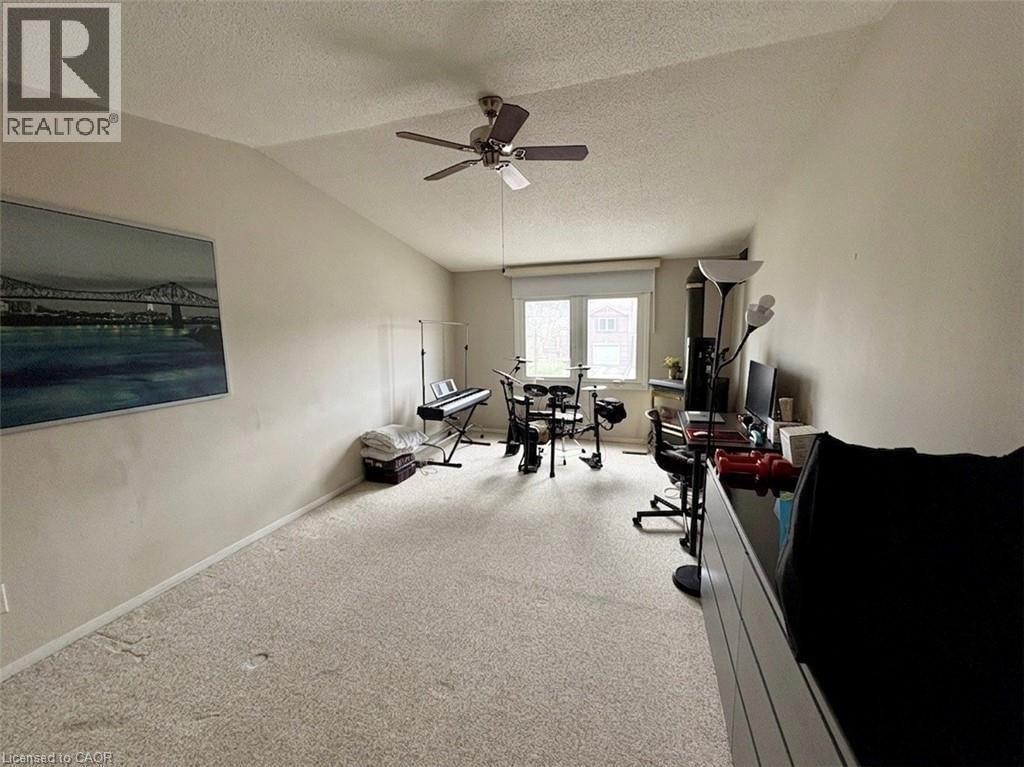 4313 LEE DRIVE Image 17