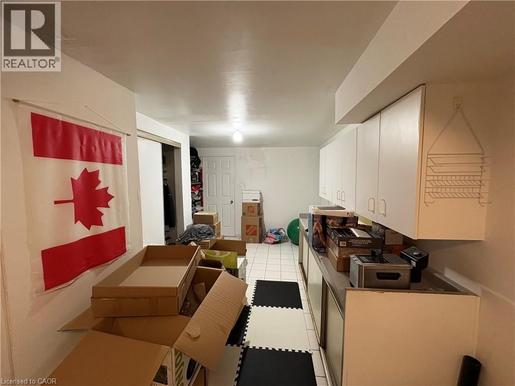 4313 LEE DRIVE Image 18