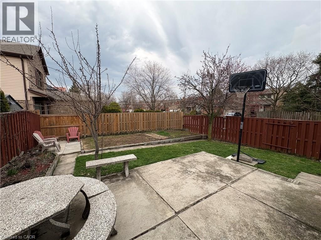 4313 LEE DRIVE Image 19