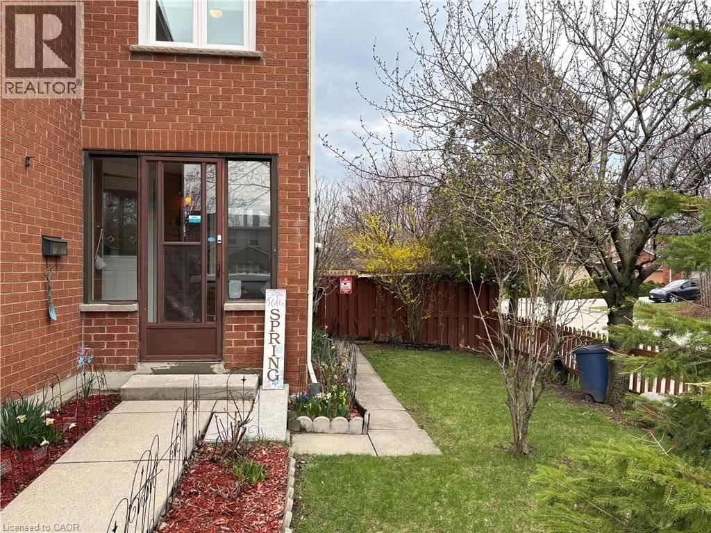 4313 LEE DRIVE Image 4