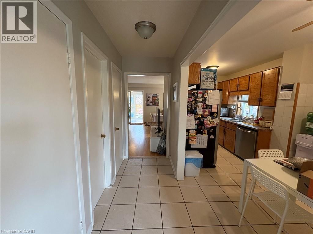 4313 LEE DRIVE Image 5