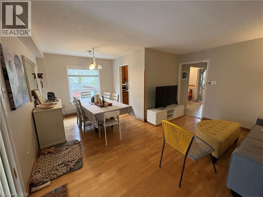 4313 LEE DRIVE Image 6