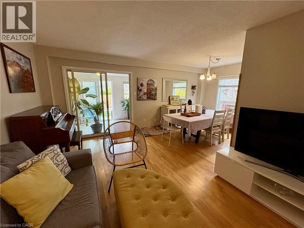 4313 LEE DRIVE Image 7