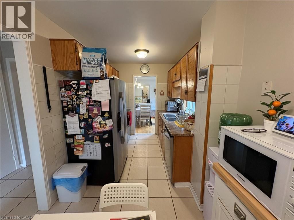 4313 LEE DRIVE Image 8