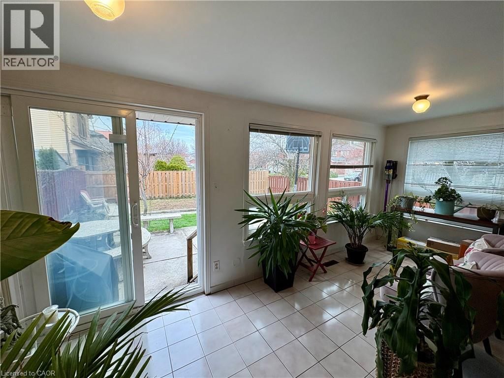 4313 LEE DRIVE Image 9