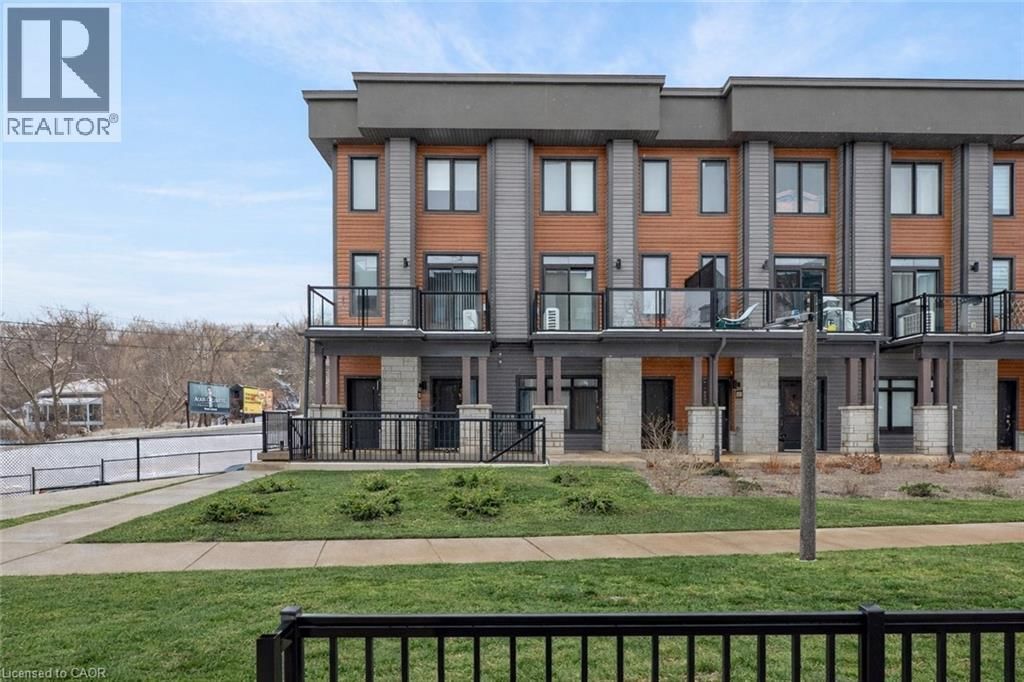 38 - 2 WILLOW STREET Image 1