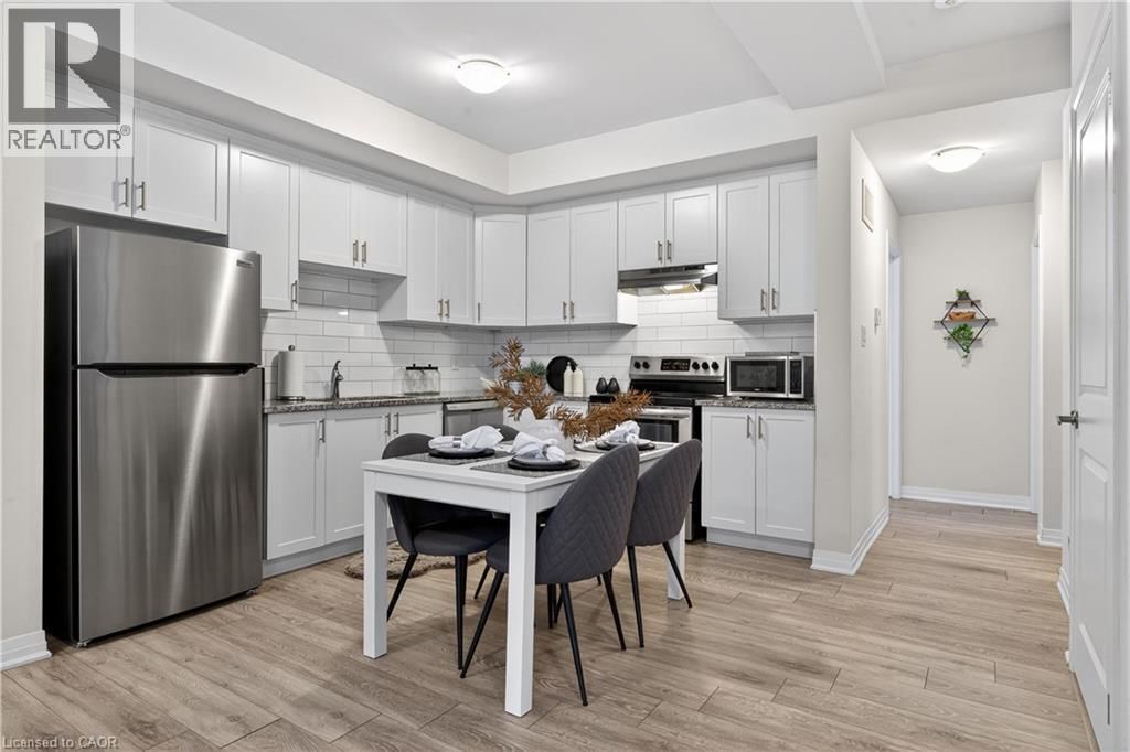 38 - 2 WILLOW STREET Image 10