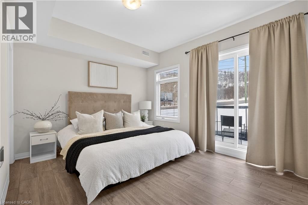 38 - 2 WILLOW STREET Image 11