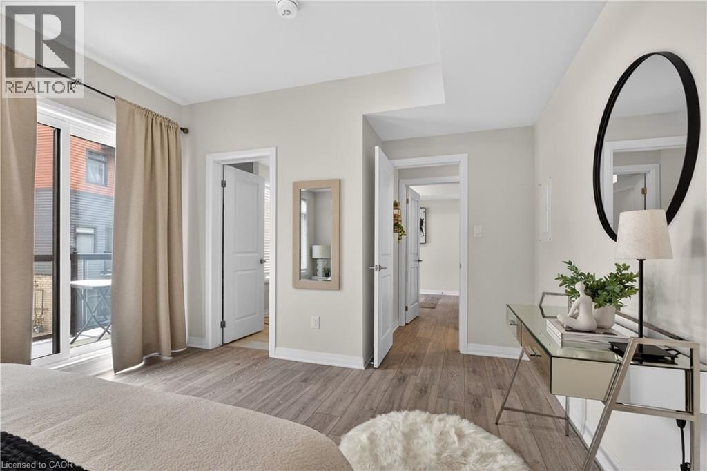 38 - 2 WILLOW STREET Image 12