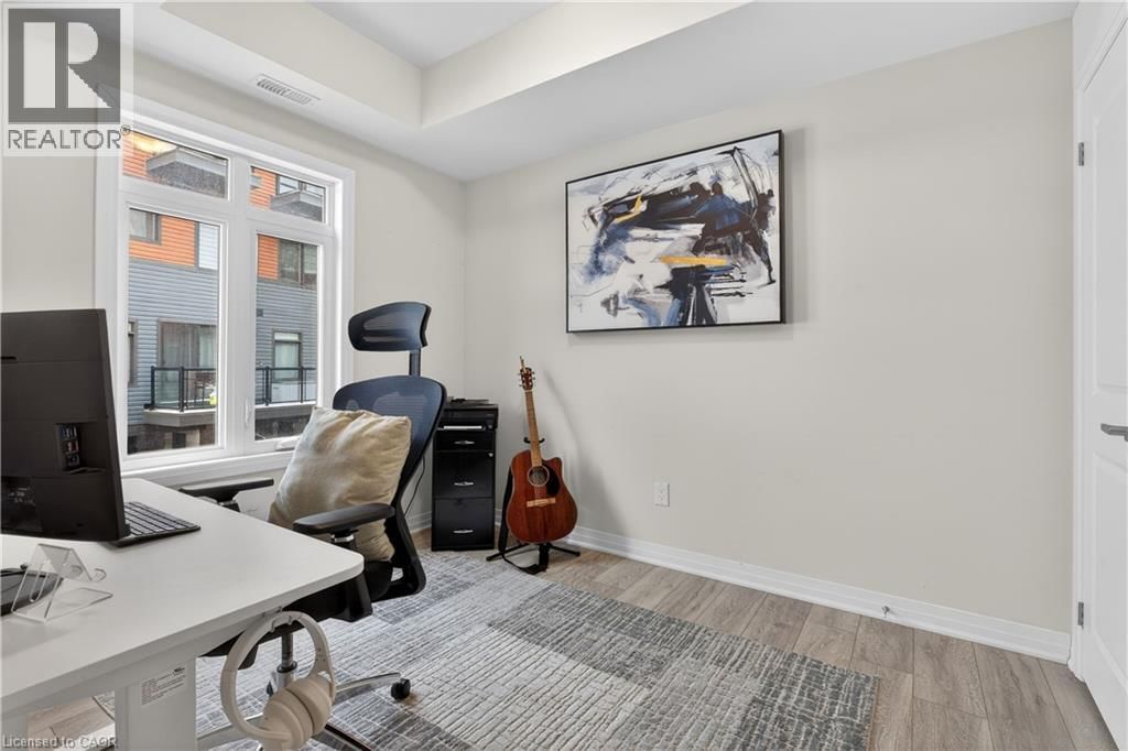 38 - 2 WILLOW STREET Image 17