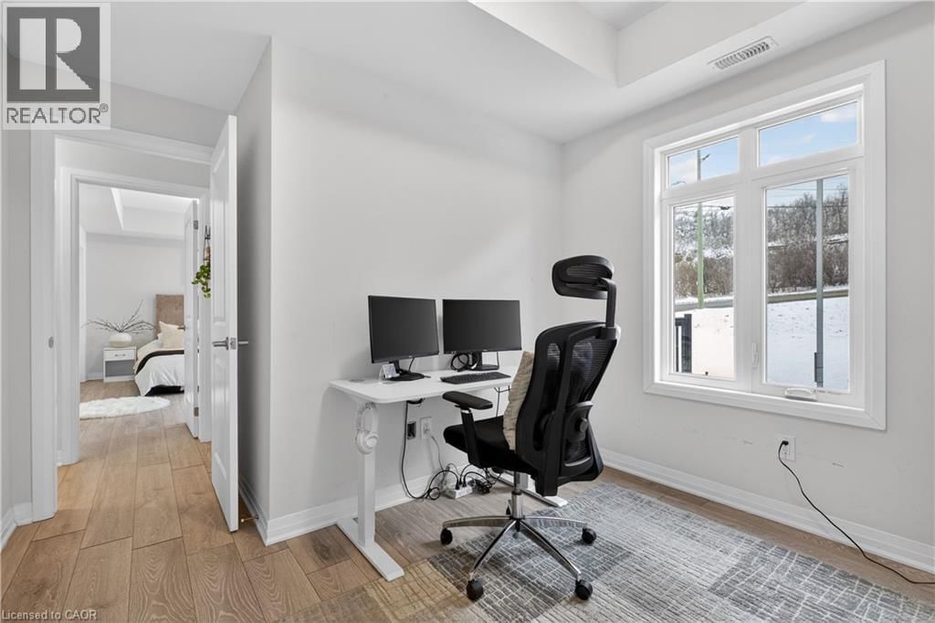 38 - 2 WILLOW STREET Image 18