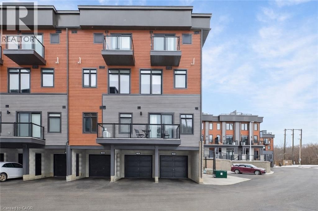 38 - 2 WILLOW STREET Image 2