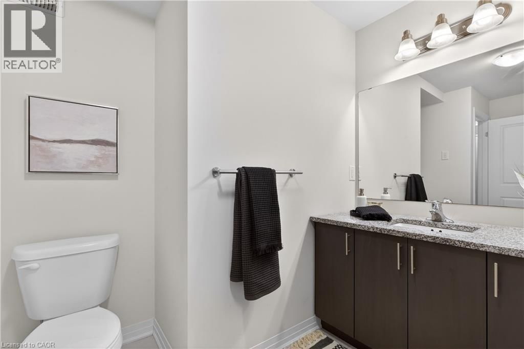 38 - 2 WILLOW STREET Image 20