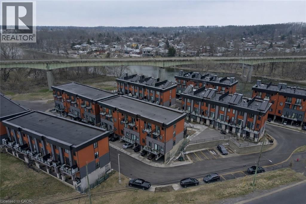 38 - 2 WILLOW STREET Image 21