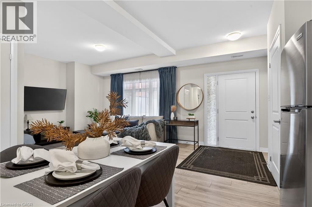 38 - 2 WILLOW STREET Image 3