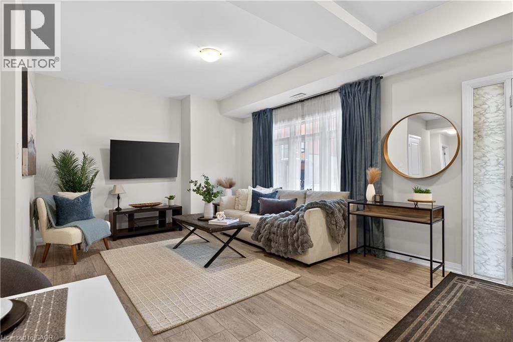 38 - 2 WILLOW STREET Image 5