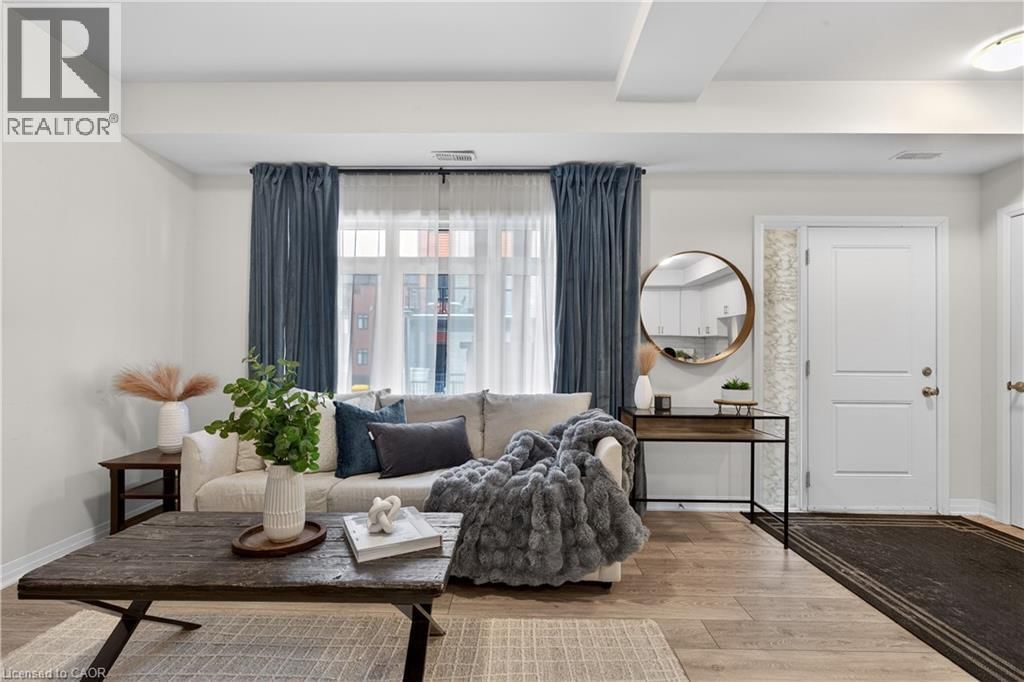 38 - 2 WILLOW STREET Image 6