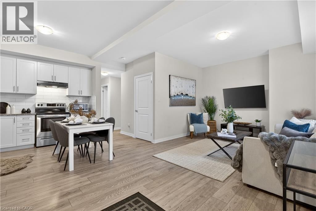 38 - 2 WILLOW STREET Image 8