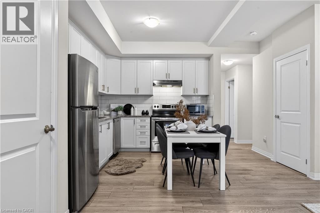 38 - 2 WILLOW STREET Image 9