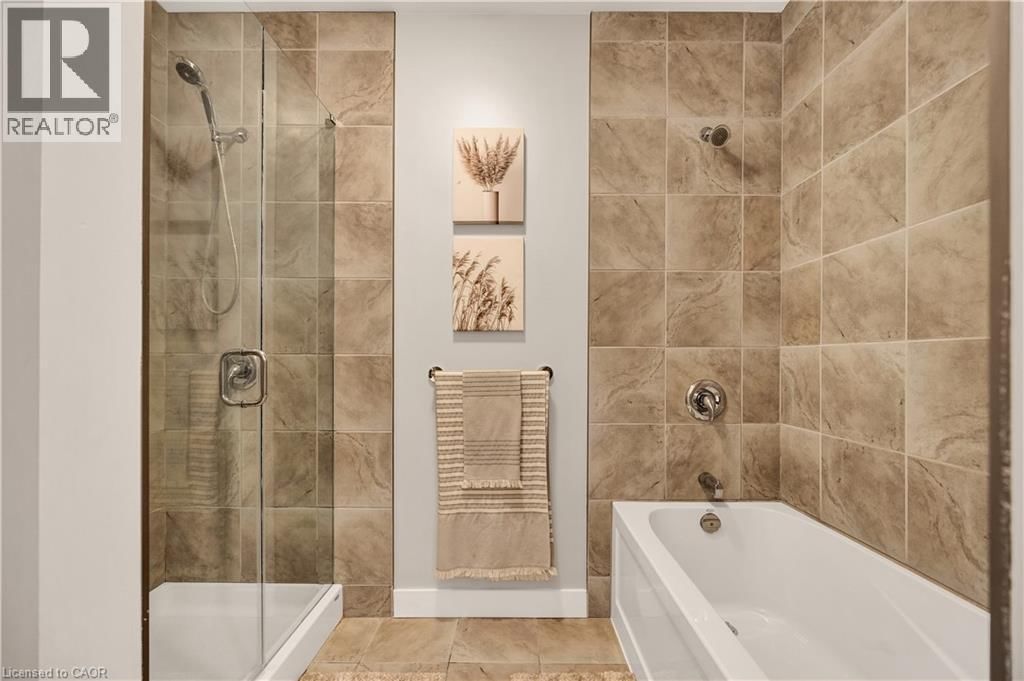 310 - 188 KING STREET SOUTH Image 10