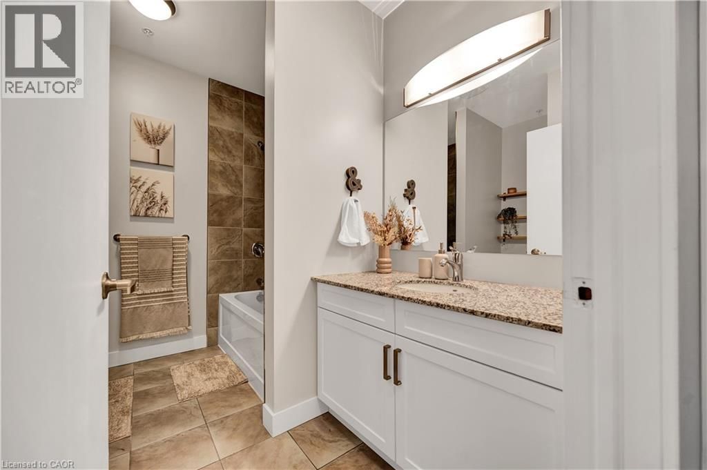 310 - 188 KING STREET SOUTH Image 11