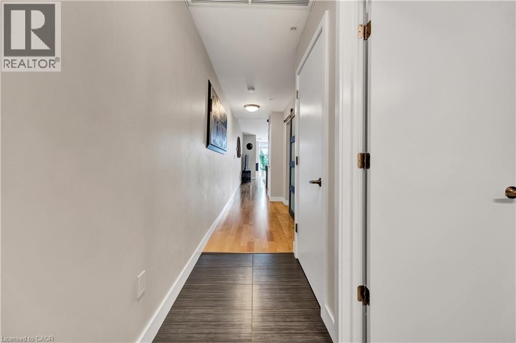 310 - 188 KING STREET SOUTH Image 12