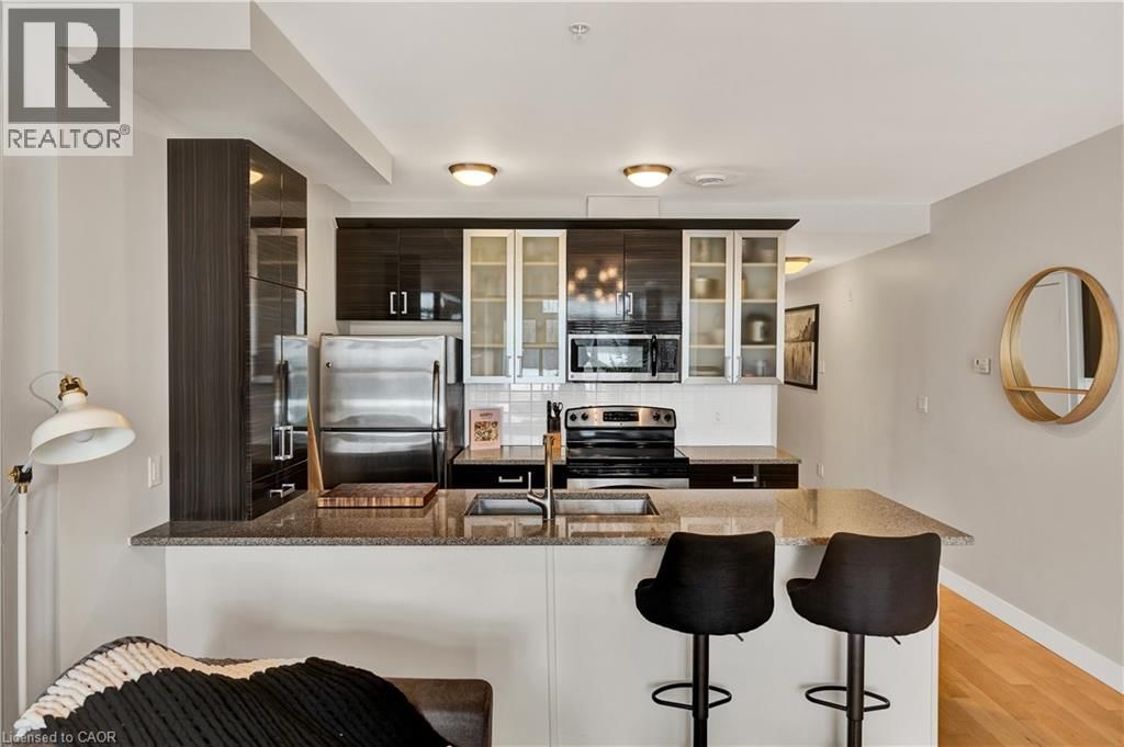 310 - 188 KING STREET SOUTH Image 4