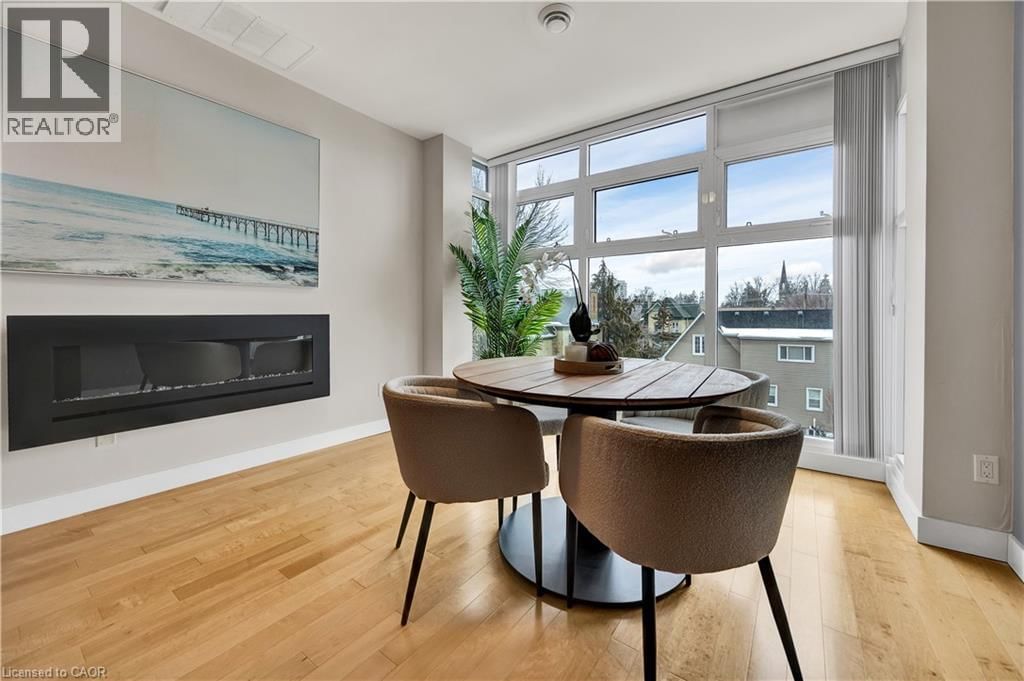 310 - 188 KING STREET SOUTH Image 7