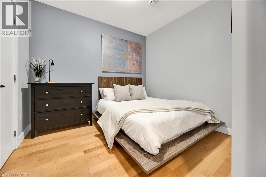 310 - 188 KING STREET SOUTH Image 8