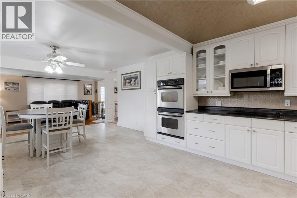 83 DUNSDON STREET Image 19