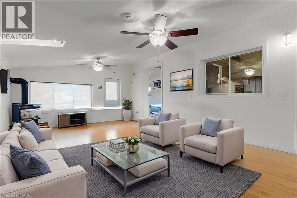 83 DUNSDON STREET Image 21