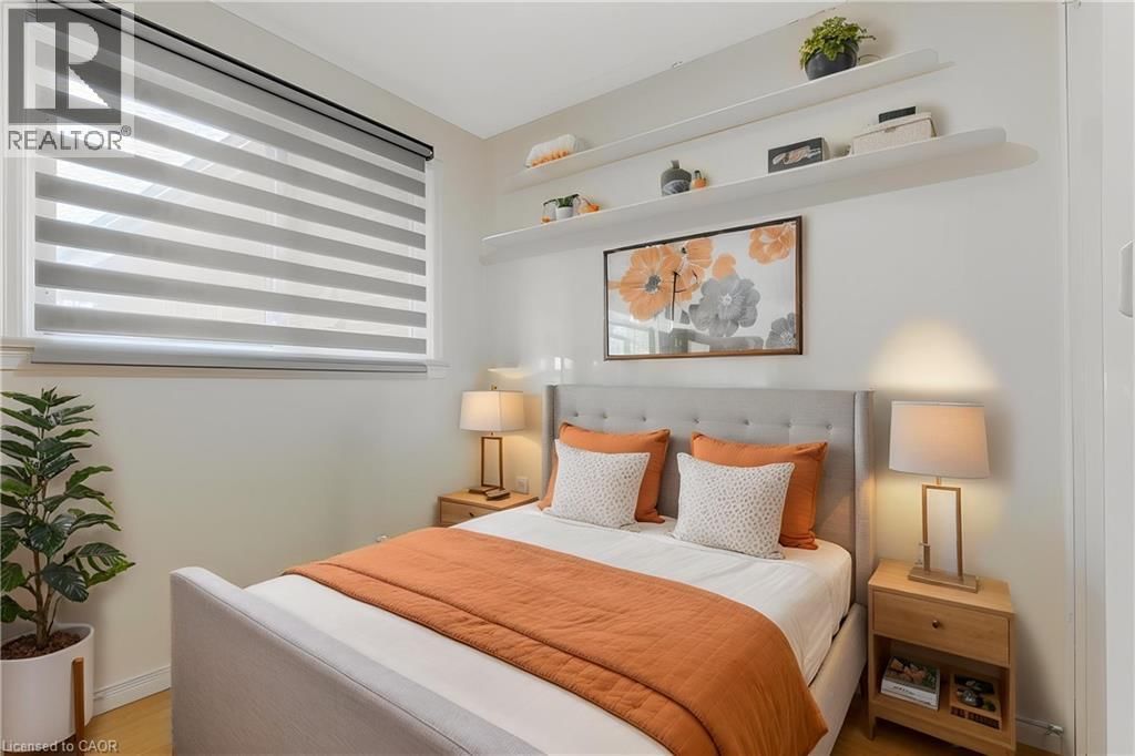 83 DUNSDON STREET Image 23