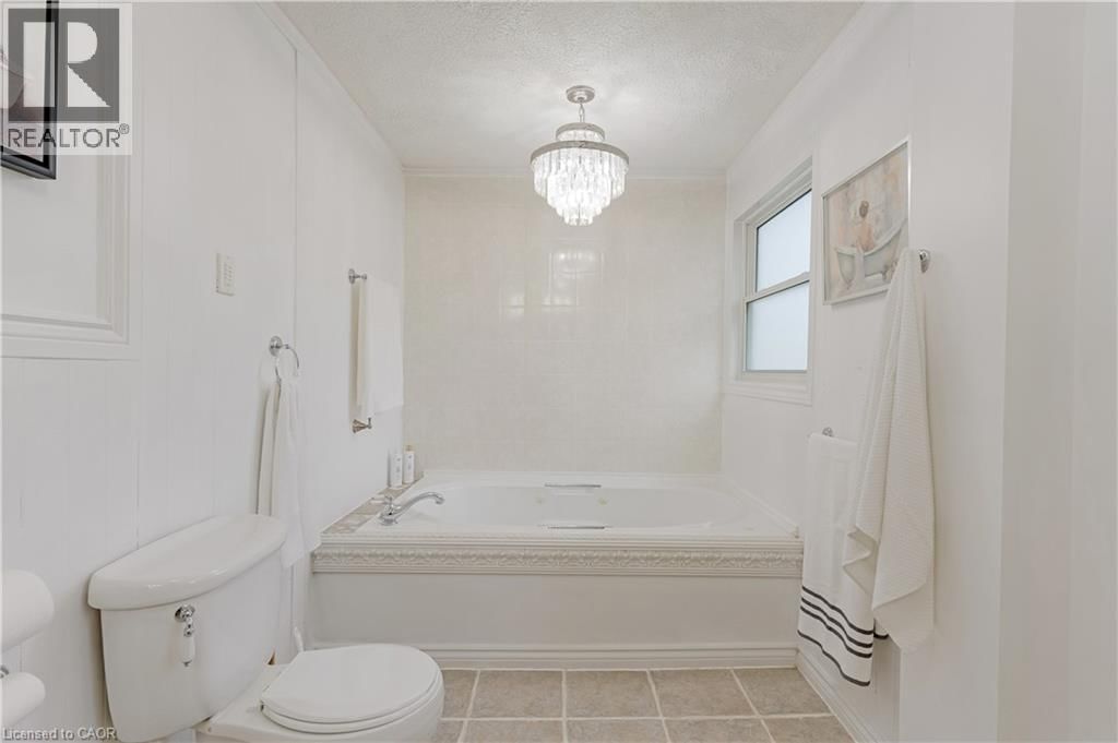 83 DUNSDON STREET Image 25