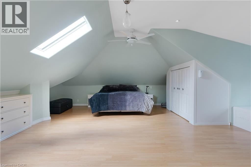 83 DUNSDON STREET Image 26