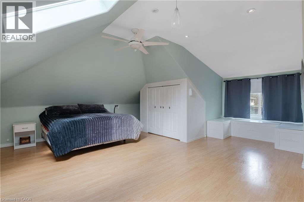 83 DUNSDON STREET Image 27