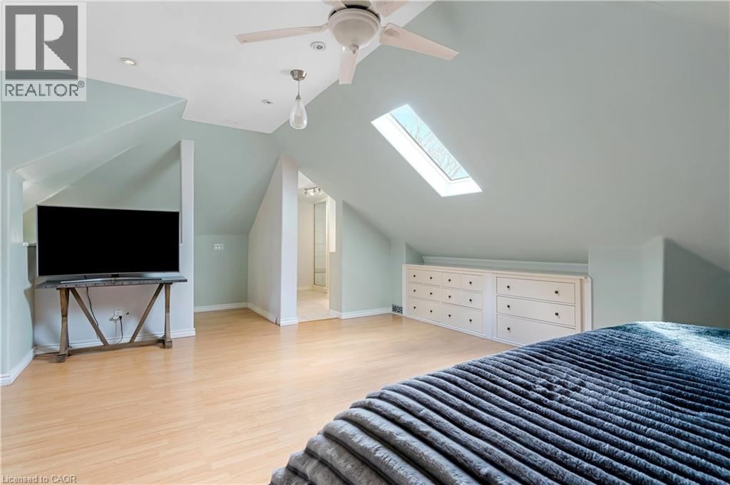 83 DUNSDON STREET Image 28