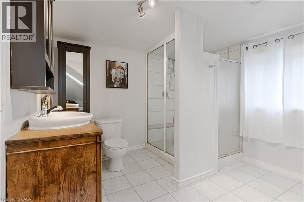 83 DUNSDON STREET Image 29